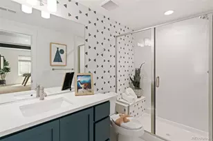 3691 N Buchanan Ct, Aurora, CO 80019 - Photo 31