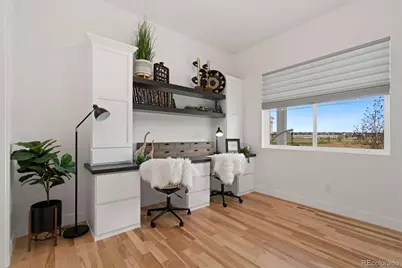 3691 N Buchanan Court, Aurora, CO 80019 - Photo 15