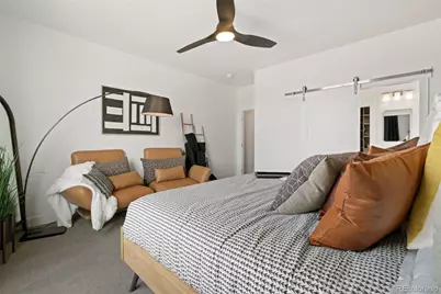 3691 N Buchanan Court, Aurora, CO 80019 - Photo 19