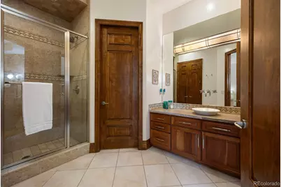 1062 Cypress Way, Castle Rock, CO 80108 - Photo 35