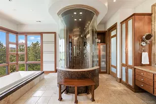 1062 Cypress Way, Castle Rock, CO 80108 - Photo 17