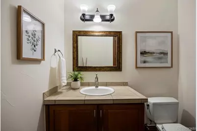 1062 Cypress Way, Castle Rock, CO 80108 - Photo 23