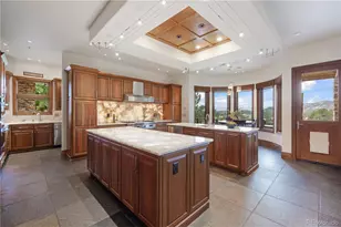 1062 Cypress Way, Castle Rock, CO 80108 - Photo 9