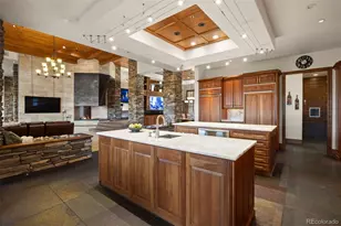 1062 Cypress Way, Castle Rock, CO 80108 - Photo 7