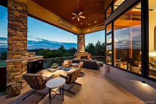 1062 Cypress Way, Castle Rock, CO 80108 - Photo 13