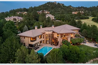 1062 Cypress Way, Castle Rock, CO 80108 - Photo 41