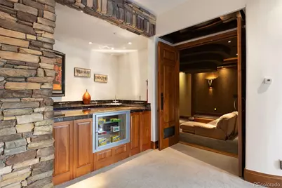 1062 Cypress Way, Castle Rock, CO 80108 - Photo 27