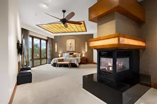 1062 Cypress Way, Castle Rock, CO 80108 - Photo 15