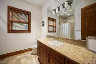 1062 Cypress Way, Castle Rock, CO 80108 - Photo 37