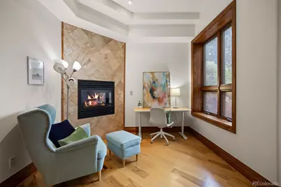 1062 Cypress Way, Castle Rock, CO 80108 - Photo 33