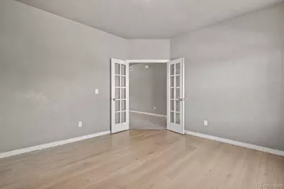 6461 Vickie Lane, Colorado Springs, CO 80923 - Photo 7