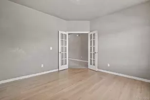 6461 Vickie Ln, Colorado Springs, CO 80923 - Photo 7