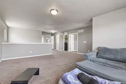 6461 Vickie Lane, Colorado Springs, CO 80923 - Photo 25