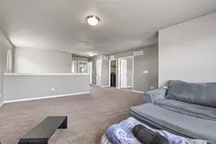 6461 Vickie Ln, Colorado Springs, CO 80923 - Photo 25