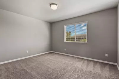 6461 Vickie Lane, Colorado Springs, CO 80923 - Photo 29