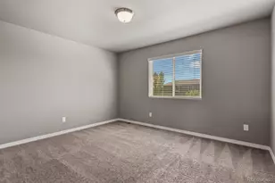 6461 Vickie Ln, Colorado Springs, CO 80923 - Photo 29