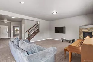6461 Vickie Ln, Colorado Springs, CO 80923 - Photo 15