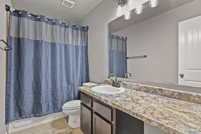 6461 Vickie Lane, Colorado Springs, CO 80923 - Photo 31
