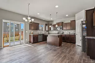 6461 Vickie Ln, Colorado Springs, CO 80923 - Photo 13
