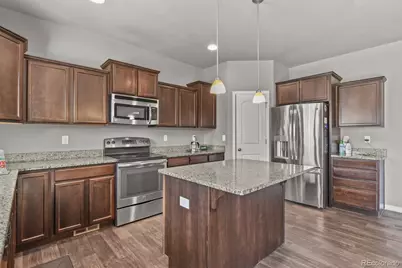6461 Vickie Lane, Colorado Springs, CO 80923 - Photo 11