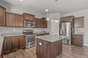 6461 Vickie Ln, Colorado Springs, CO 80923 - Photo 11