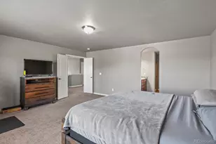 6461 Vickie Ln, Colorado Springs, CO 80923 - Photo 23
