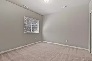 6461 Vickie Ln, Colorado Springs, CO 80923 - Photo 33