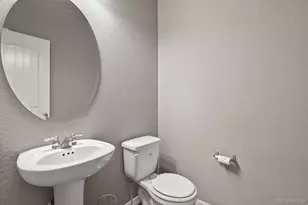 6461 Vickie Ln, Colorado Springs, CO 80923 - Photo 19