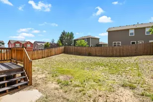 6461 Vickie Ln, Colorado Springs, CO 80923 - Photo 39