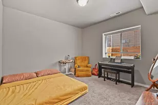 6461 Vickie Ln, Colorado Springs, CO 80923 - Photo 35
