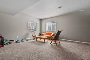 6461 Vickie Ln, Colorado Springs, CO 80923 - Photo 37