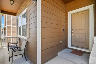 6461 Vickie Lane, Colorado Springs, CO 80923 - Photo 3