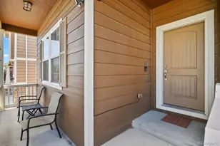 6461 Vickie Ln, Colorado Springs, CO 80923 - Photo 3