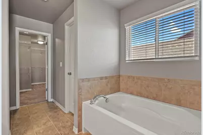 6461 Vickie Lane, Colorado Springs, CO 80923 - Photo 21