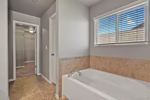 6461 Vickie Ln, Colorado Springs, CO 80923 - Photo 21
