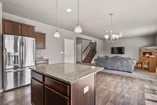 6461 Vickie Ln, Colorado Springs, CO 80923 - Photo 17