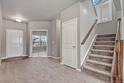 6461 Vickie Lane, Colorado Springs, CO 80923 - Photo 9