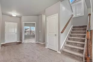 6461 Vickie Ln, Colorado Springs, CO 80923 - Photo 9