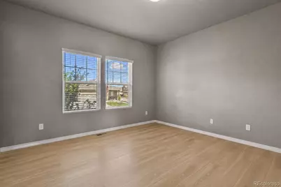 6461 Vickie Lane, Colorado Springs, CO 80923 - Photo 5