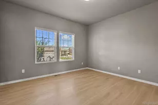 6461 Vickie Ln, Colorado Springs, CO 80923 - Photo 5