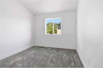 4267 E 98th Place, Thornton, CO 80229 - Photo 23