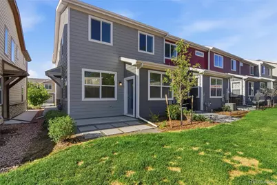 4267 E 98th Place, Thornton, CO 80229 - Photo 29