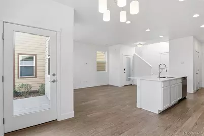 4267 E 98th Place, Thornton, CO 80229 - Photo 7