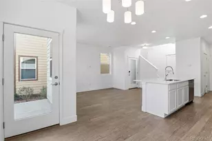 4267 E 98th Pl, Thornton, CO 80229 - Photo 7