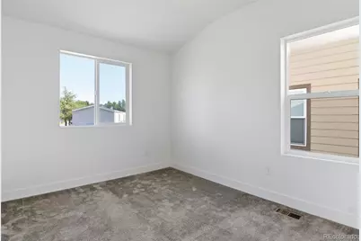 4267 E 98th Place, Thornton, CO 80229 - Photo 25