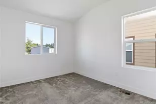 4267 E 98th Pl, Thornton, CO 80229 - Photo 25