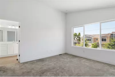 4267 E 98th Place, Thornton, CO 80229 - Photo 19