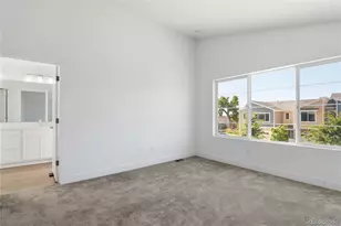 4267 E 98th Pl, Thornton, CO 80229 - Photo 19