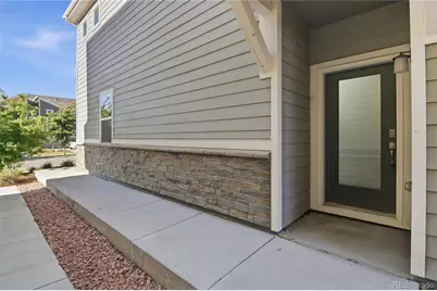 4267 E 98th Place, Thornton, CO 80229 - Photo 3