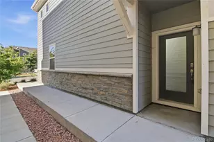 4267 E 98th Pl, Thornton, CO 80229 - Photo 3